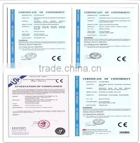 China vaccum packing machine 008615514501051
