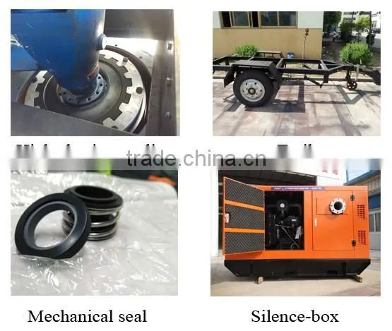 4 inch water pumps/suction filter for water pump/inline fuel pump