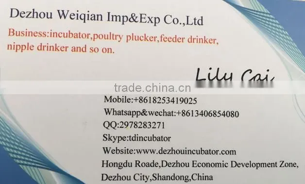 different size plastic chicken cage live chicken transport cage for sale