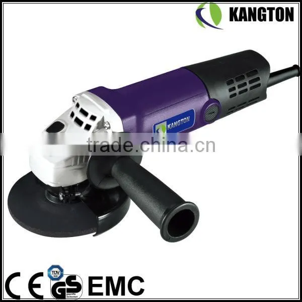 Power tools FFU GOOD Angle Grinder