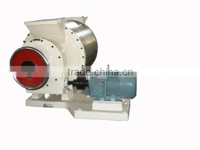 Chocolat refiner conche making machine,chocolate conche