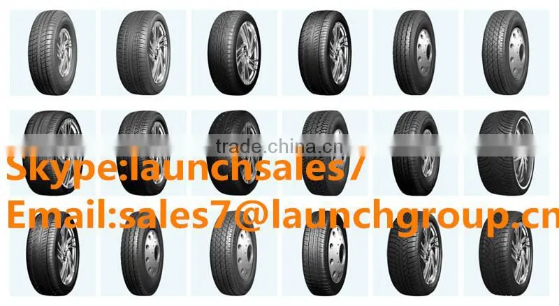 ST trailer radial tire car tire ST175/80R13ST235/85R16