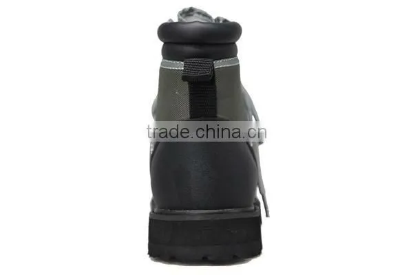 Trekking Warding Boots For Men