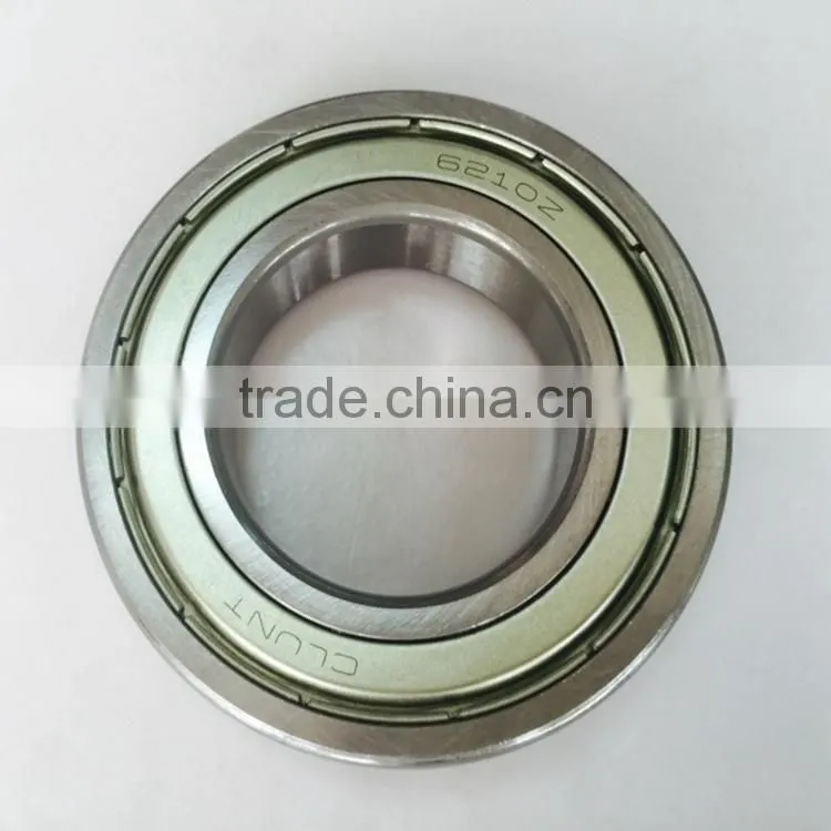 ball bearing 6212 zz 2rs