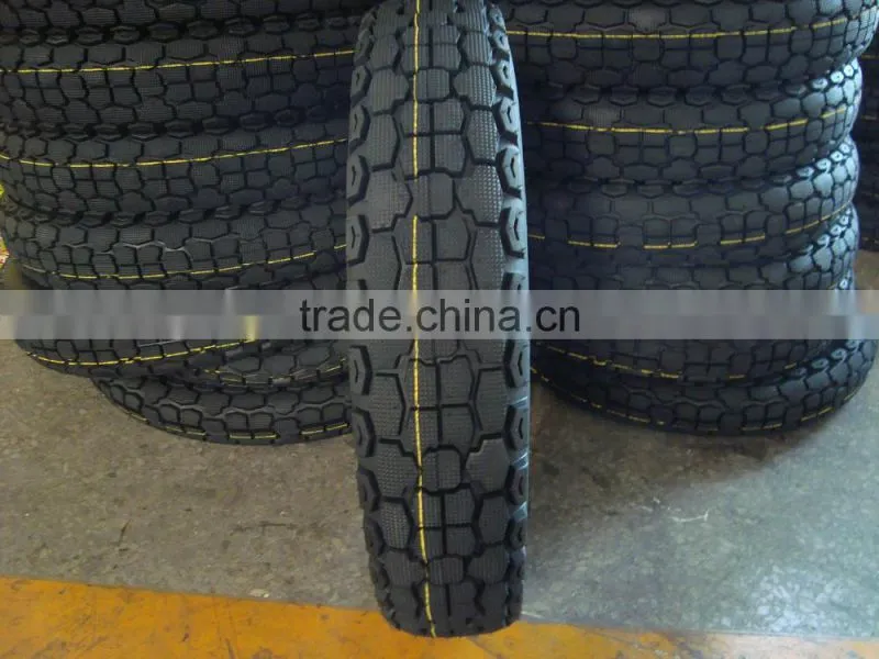 motorcycle tire 275-18
