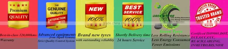 1500-21/15.00-21 china military truck tire