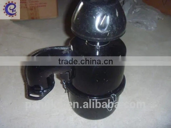 air cleaner from China IS09001