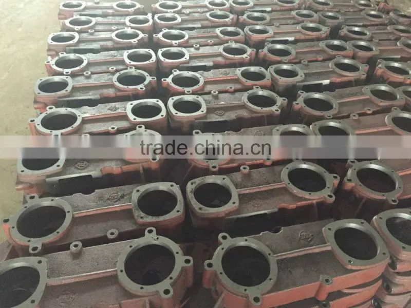 37155 37153 gear for diesel engnine, tractor 37155 37153 gear