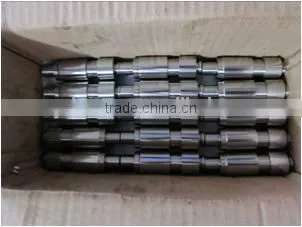 Monel 400