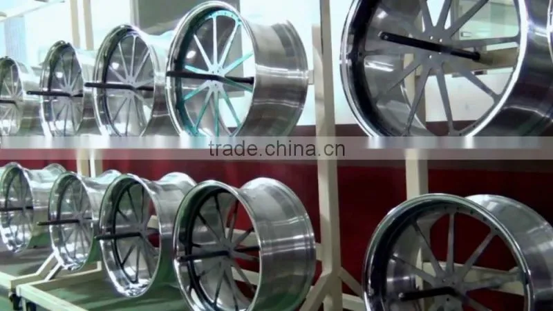 Liaoning high quality OEM ultra highstrength steel gearbox parts prices