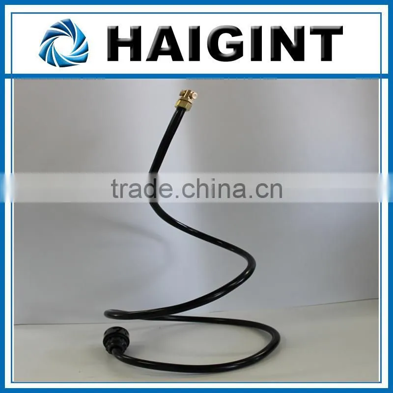 TY1280 Fashion Package Outdoor Portable Greenhouse Misting System for Cooling,Mistand Snake System