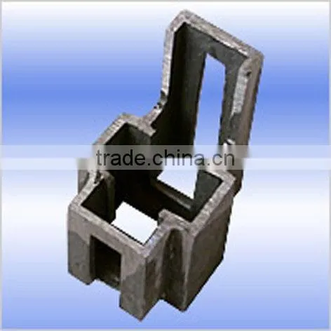 various motor parts processing with stamping mould