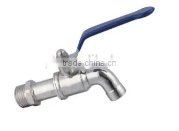Angle Valve