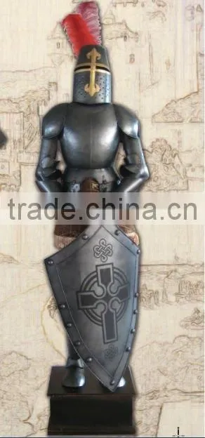 Armor