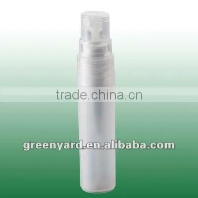 put-in-bag small perfume bottle