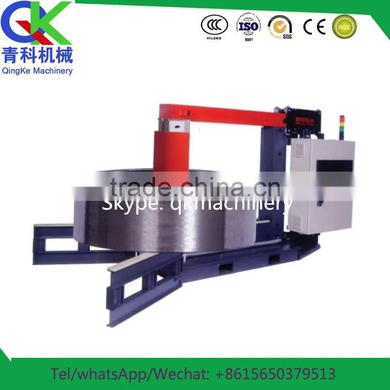 high quality movable type metal heater in stock