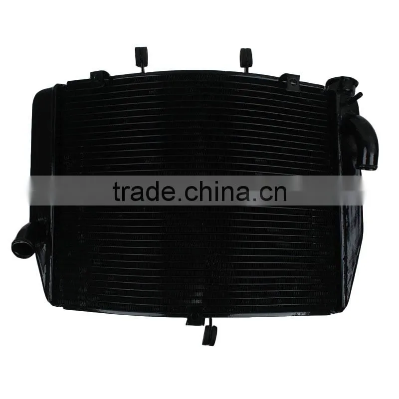 Aftermarket OEM radiator for NINJA ZX-6R ZX636 2003-2004