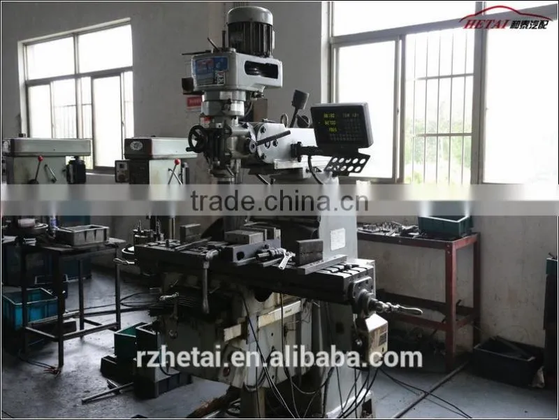 alibaba china tension spring wiper spring/spring wire tensioner/tension gas springs