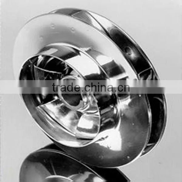 Centrifugal Horinzontal End Suction circulation Water Pump