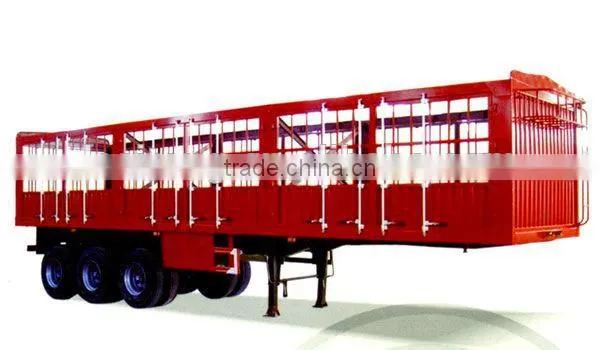 Chinese Factory 60T Poultry Farm Tractor online shopping