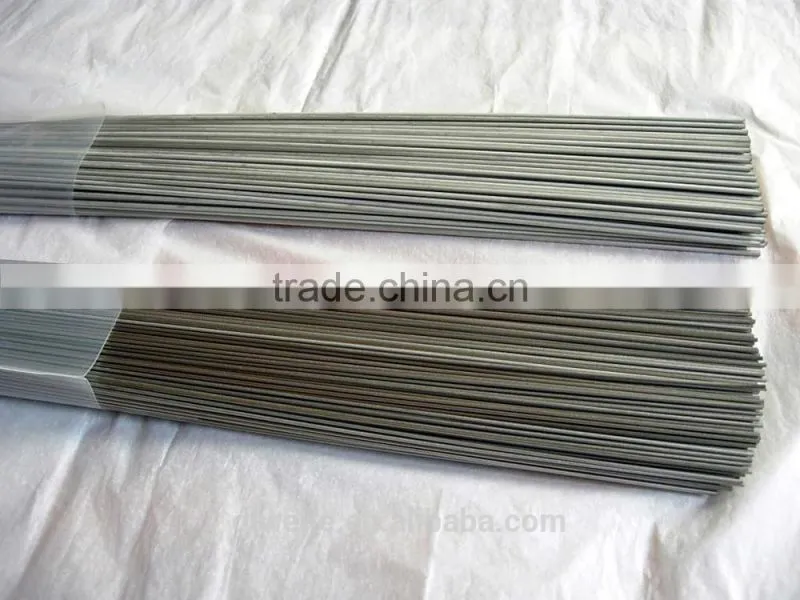 Pure Tungsten Round Bar 99.95% Tungsten Rod Price