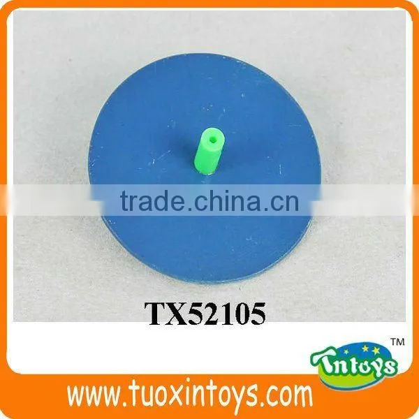 promote wind up toys