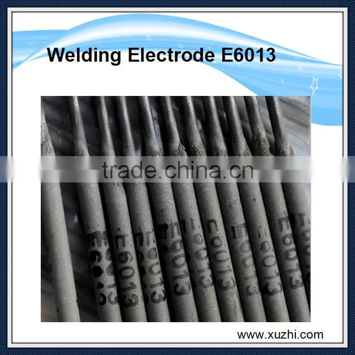 China price,Atlantic E6013/E7018/E4043/E310/J422 welding electrodes