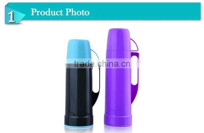 professional dart plastic cups