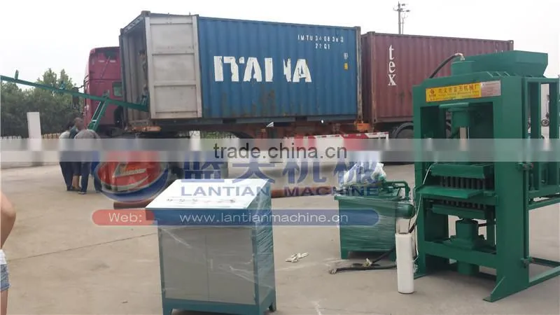 Long Burning Smokeless hexagon briquette charcoal machine