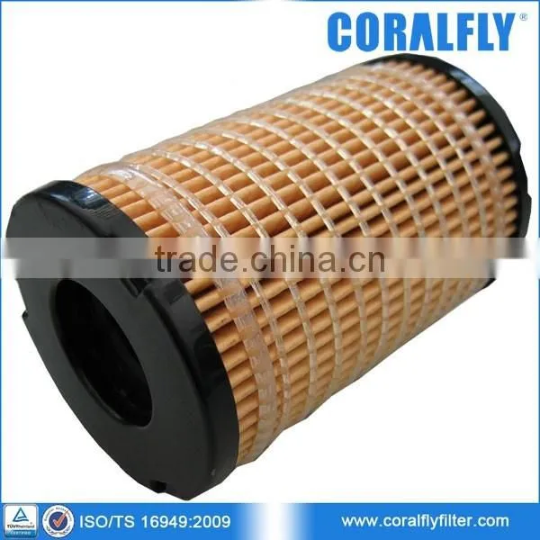 Engine 1104C-44 1104D-44TA Water Separator Spin-on Fuel Filter 26560163