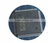 touch screen salt processing machine/color sorter/color sorting machine