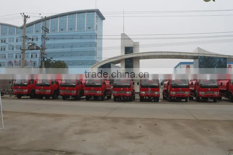 18000 liters howo sinotruck 6x4 fecal suction truck