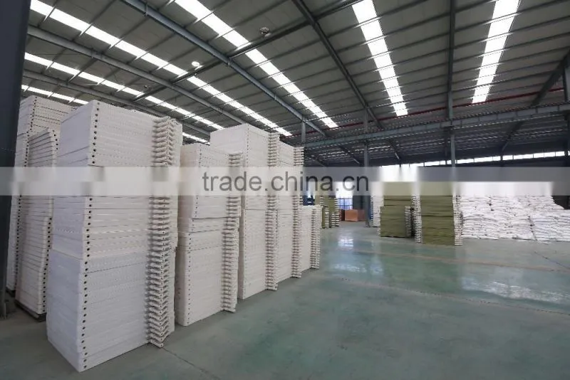 China Best Quality Filter Press, Turnkey Services!