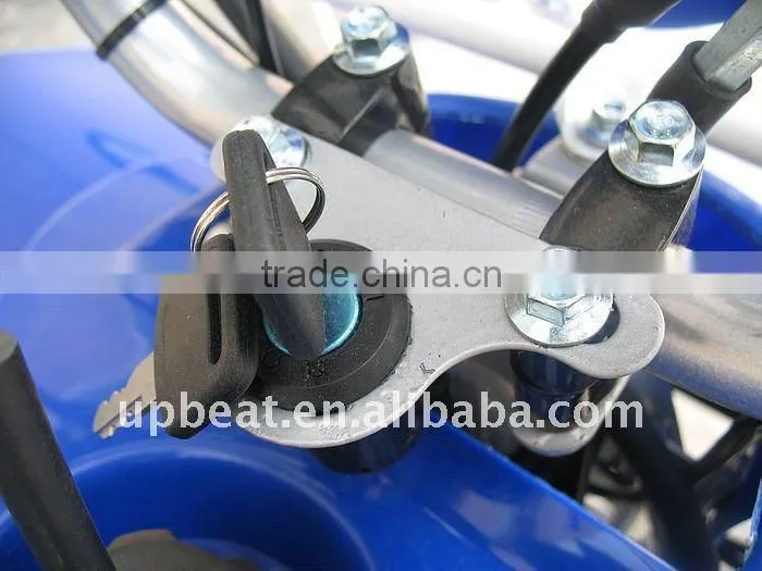 110CC ATV , ATV