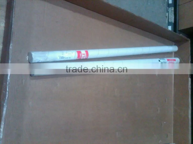 Static cling Glass Window Film Window Sticker Privacy Film