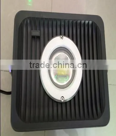 30W full spectrum COB grow LED flood light mini single led lights