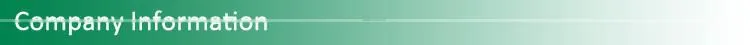 Wholeslae transparent double wire plastic twist tie clip