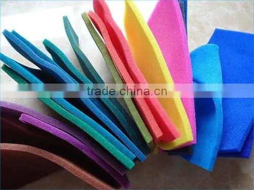 pu foam