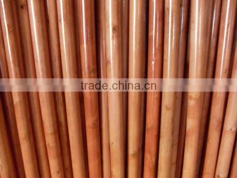 High quality shovel wooden handle tool for farming
