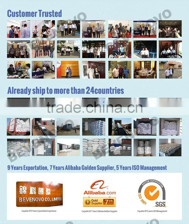 P18% DCP Manufacturer For Animal Feed Grade