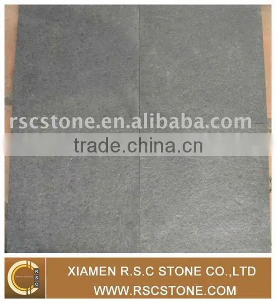 Natural basalt stone & Lava basalt from China