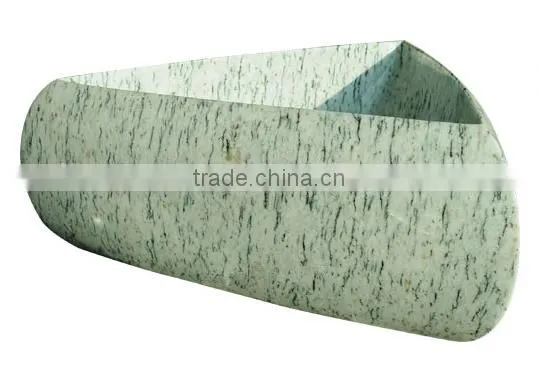 Natural Stone Sink