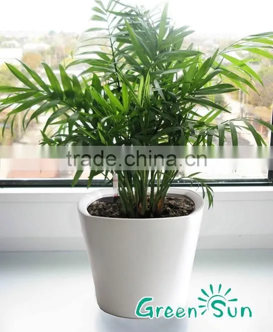 pot outdoor flower large,large planters Vase