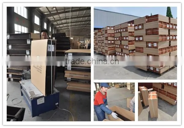 Large Decorative Flower Box Garden Wooden Planter Boxes Wholesale