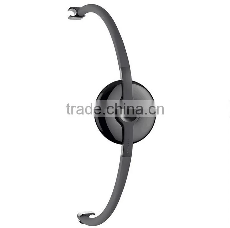 2016 New Fasion Smart Bracelet With Pedometer/Sleeping Monitoring/Call Reminder Fitness Tracker Intelligent Bluetooth Bracelet