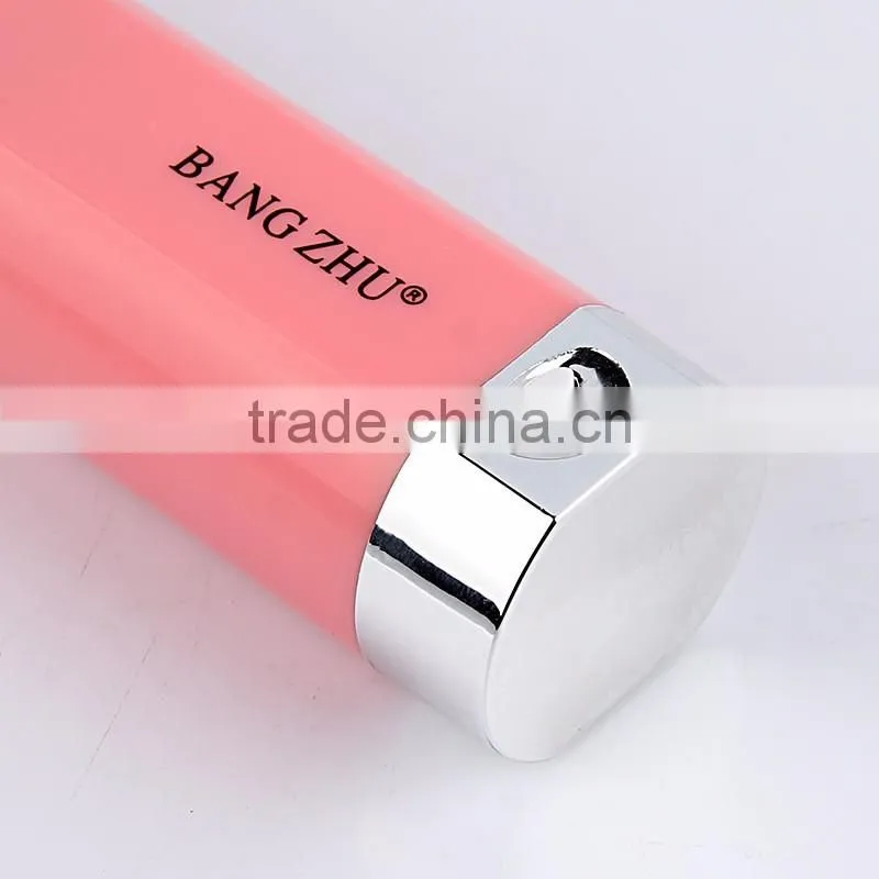 New Arrival Handheld Nail Care Equipment Battery Operate Electric Nail Grinder Polisher