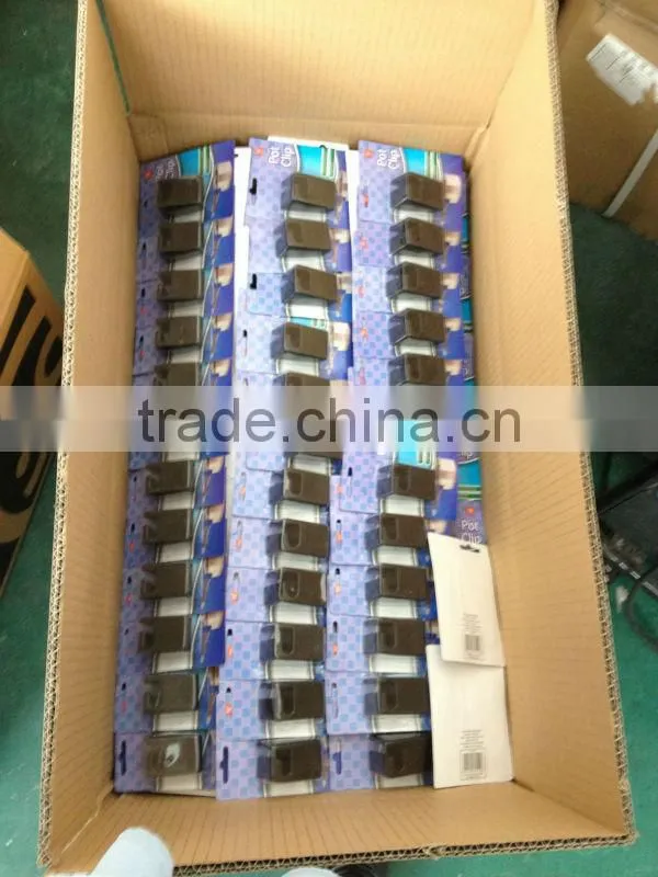 plastic Pot Clip , Pot Clips