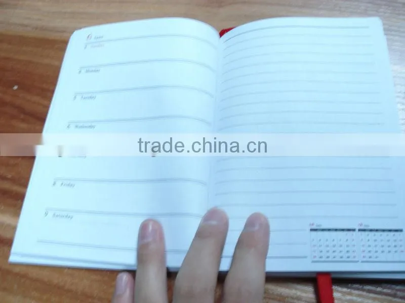 hot sale DIY blocks silicone notebook cover