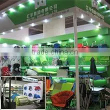 Welfull Group Co., Ltd. company overview - view 3
