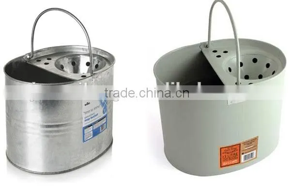 Garden waste incinerator bin ( 30 years experiences)